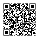 Código QR con el enlace al titular Mesón La Taberna: menú del día también para cenas y botillo en carta todo el año en pleno Casco Antiguo de Ponferrada