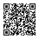 Código QR con el enlace al titular León registra una subida en el IPC del 7,1% respecto al mismo mes del pasado año