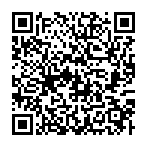 Código QR con el enlace al titular Los médicos de guardia de Pico Tuerto avisan que aumentará el tiempo de espera en la atención de pacientes 