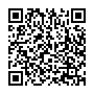 Código QR con el enlace al titular Varios contenedores y basura tirados por la ciudad en el segundo día de huelga