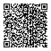 Código QR con el enlace al titular Ponferrada intermedia ante la sociedad estatal SEPIDES en la búsqueda de ayuda financiera para la factoría de Emobi en La Llanada