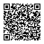 Código QR con el enlace al titular La Diputación financiará con 80.000 euros carreras atléticas y BTT en la Provincia de León