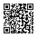 Código QR con el enlace al titular Flat - Leon (León)