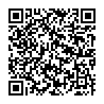 Código QR con el enlace al titular El final a tiros de Matador, el mayor asesino en serie de Brasil