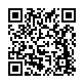 Código QR con el enlace al titular La Semana Santa generará en León 560 contratos, ocho de cada diez en hostelería