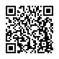 Código QR con el enlace al titular UPL acusa a Diez de «oportunismo y electoralismo» con el servicio de limpieza de León