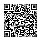 Código QR con el enlace al titular VOX opta por Fernando Prieto Olite como candidato al Ayuntamiento de San Andrés de Rabanedo