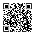 Código QR con el enlace al titular León recuerda los tres años desde el confinamiento por la covid con la salud mental como reto