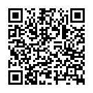 Código QR con el enlace al titular Expertos debaten en Astorga sobre el papel de los gobiernos locales ante el reto demográfico