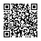 Código QR con el enlace al titular Un menor denuncia una agresión sexual y recibe ayuda legal tras declararse mujer