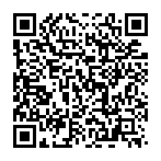 Código QR con el enlace al titular Sanidad licitará «en unas semanas» el proyecto previo al plan de ampliación de la UCI en León