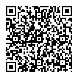 Código QR con el enlace al titular Astorga (León) acoge este jueves una jornada para abordar y combatir el "reto" de la ...