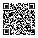 Código QR con el enlace al titular FCC señala que los trabajadores de Ponferrada cobran un 21% más de lo que recoge el convenio provincial