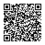 Código QR con el enlace al titular Alzheimer Bierzo celebró su 25 Aniversario entregando los premios ’25 Motivos para Recordar’