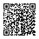 Código QR con el enlace al titular Nasser Al-Khelaïfi negocia para comprar el Málaga