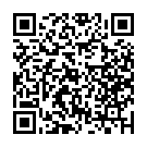 Código QR con el enlace al titular FCC cifra en un 21,35% por encima del convenio provincial los sueldos de su personal en Ponferrada