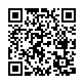 Código QR con el enlace al titular Los médicos de guardia de denuncian retrasos en la atención en Pico Tuerto al suprimir dos pediatras