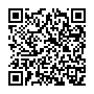 Código QR con el enlace al titular Ponferrada busca la ayuda financiera de la sociedad estatal Sepides para la factoría de Emobi