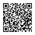Código QR con el enlace al titular León se mantiene en el ránking de los 22 principales destinos turísticos españoles