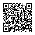 Código QR con el enlace al titular Correos inaugura en León la exposición fotográfica 'Miradas peregrinas'