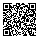 Código QR con el enlace al titular Golpe al tráfico de cocaína en El Bierzo: detenido un varón que la distribuía por la comarca