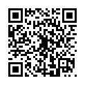 Código QR con el enlace al titular León se convierte en centro de la vialidad invernal para «garantizar el paso por sus carreteras»