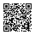 Código QR con el enlace al titular Casi 3.000 tapas vendidas en la primera semana del IV Concurso de la Mejor Tapa de León
