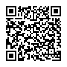 Código QR con el enlace al titular La Armada colombiana encuentra un narcosubmarino lleno de cocaina