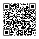 Código QR con el enlace al titular En directo | «Si daba mucho gas si salíamos, pero si daba un golpe y luego bajaba no le dabas importancia»