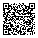 Código QR con el enlace al titular ¿Debemos Podemos? / ¿Se puede construir el futuro de las mujeres desde un extremo?