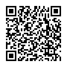 Código QR con el enlace al titular La Semana Santa generará en Castilla y León cerca de 3.200 contratos, el 80% en hostelería