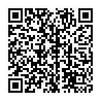 Código QR con el enlace al titular La Junta anuncia un 