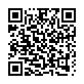 Código QR con el enlace al titular El Gobierno invierte 94 millones para ampliar la Ronda Norte de León hasta la autopista del Huerna