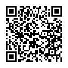 Código QR con el enlace al titular Un curso de la Ule enseñará a las personas mayores a manejar el móvil y la tablet