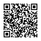 Código QR con el enlace al titular Más de 500 niños participarán en el III Torneo Escolar Pequeños Gigantes