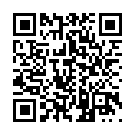 Código QR con el enlace al titular Cs pide incluir diagramas de Gantt en las contrataciones del Ayuntamiento de León