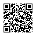 Código QR con el enlace al titular León recuerda los tres años desde el confinamiento por covid con la salud mental como reto