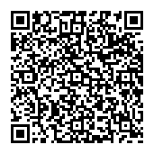 Código QR con el enlace al titular Sanidad destaca la mejor evolución de los ingresados y el resultado de la vacuna, tres años ...