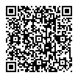 Código QR con el enlace al titular Vázquez, sobre la Sanidad: "Está llena de demagogia y partidismo, y falta de acuerdo y ...