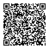 Código QR con el enlace al titular La Junta licitará "en las próximas semanas" el proyecto de ampliación de la UCI del ...