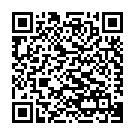 Código QR con el enlace al titular Juicio HVL | "Me da que no se investigó suficiente", lamenta un barrenista