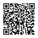 Código QR con el enlace al titular Vitartis lanza un proyecto pionero para que las empresas conozcan las preferencias de sus profesionales
