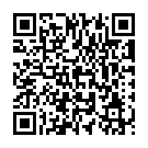 Código QR con el enlace al titular La Universidad oferta plazas para el 'Erasmus Rural'