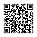 Código QR con el enlace al titular Proyectada la ampliación del techo del graderío del campo de fútbol de Camponaraya