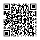 Código QR con el enlace al titular El PSOE critica la falta de estrategia industrial de la Junta en el Bierzo