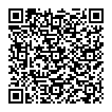 Código QR con el enlace al titular La consejera de Movilidad y Transformación Digital, María González Corral, visita la estación de autobuses de Ponferrada