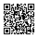 Código QR con el enlace al titular Campaña contra la ZBE de Ponferrada