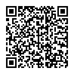 Código QR con el enlace al titular La Guardia Civil detiene a una persona por tráfico de drogas en la comarca del Bierzo