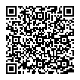Código QR con el enlace al titular Un grupo de alumnos del IES organiza una tarde de teatro de comedia para recaudar fondos para su viaje fin de curso