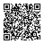 Código QR con el enlace al titular ¿Debemos Podemos? / ¿Se puede construir el futuro de las mujeres desde un extremo?